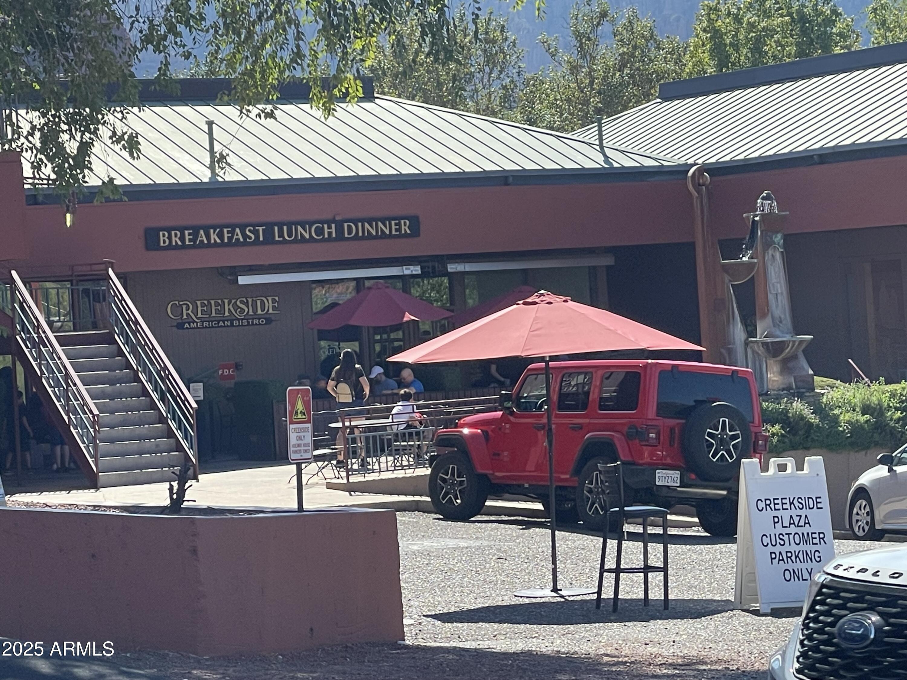 15 Sky Ridge, Unit 15 Sedona, AZ 86336 - Photo 71 of 87 IMG_0498