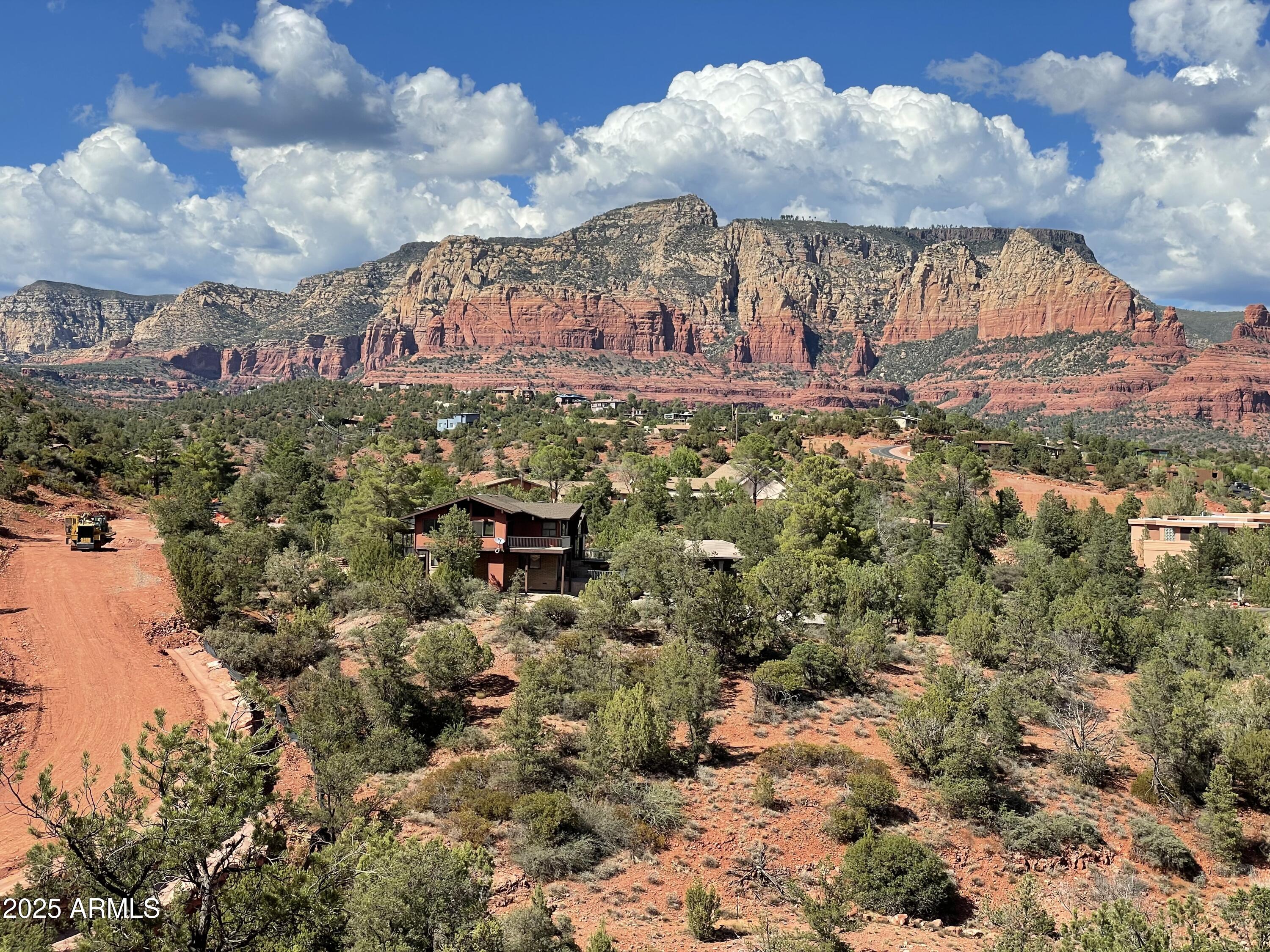 15 Sky Ridge, Unit 15 Sedona, AZ 86336 - Photo 8 of 87 IMG_0429
