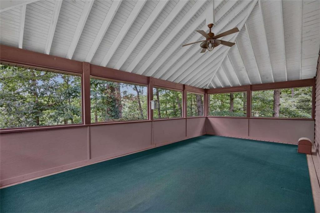 9223 West Union Hill Road Winston, GA 30187 - Photo 35 of 77