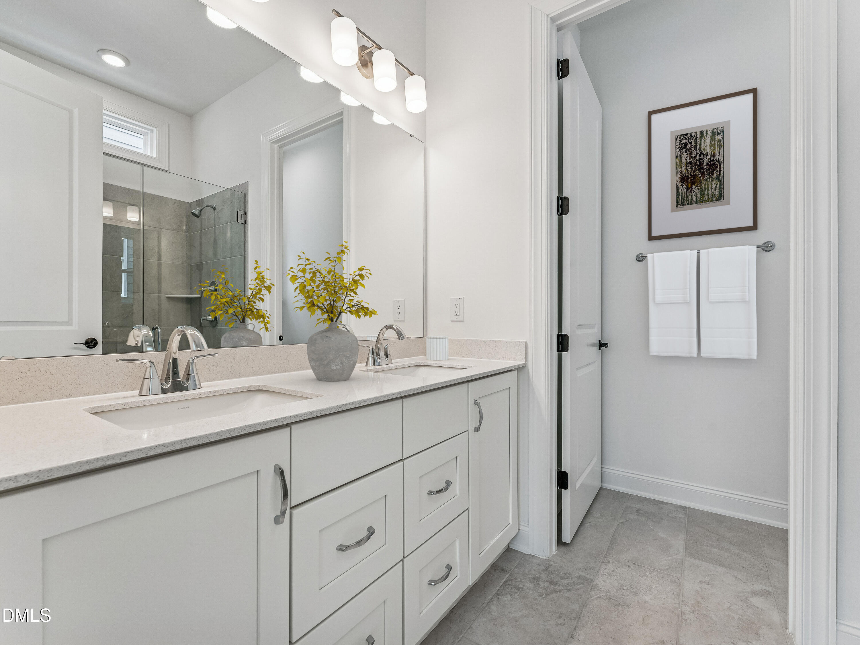 429 Mugby Road, Unit 149 Raleigh, NC 27610 - Photo 22 of 23 Regency at Auburn Station - Discovery Co