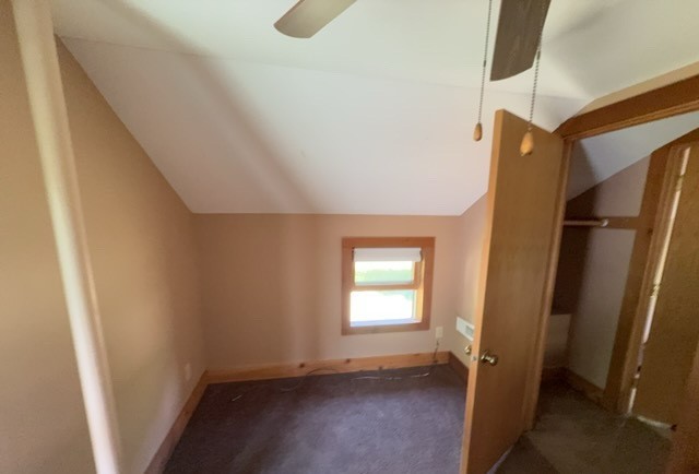 12509 Farm School Road Durand, IL 61024 - Photo 5 of 10
