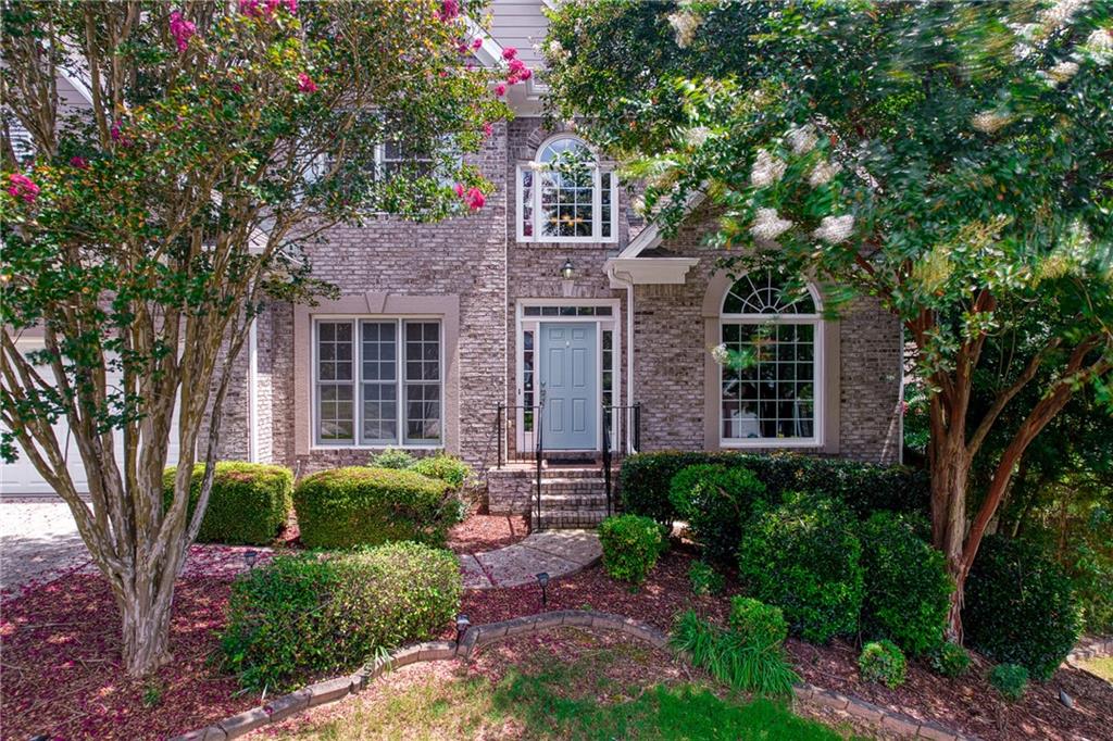 620 Catamount Way Southwest Lilburn, GA 30047 - Photo 1 of 1 Gallery Image 1