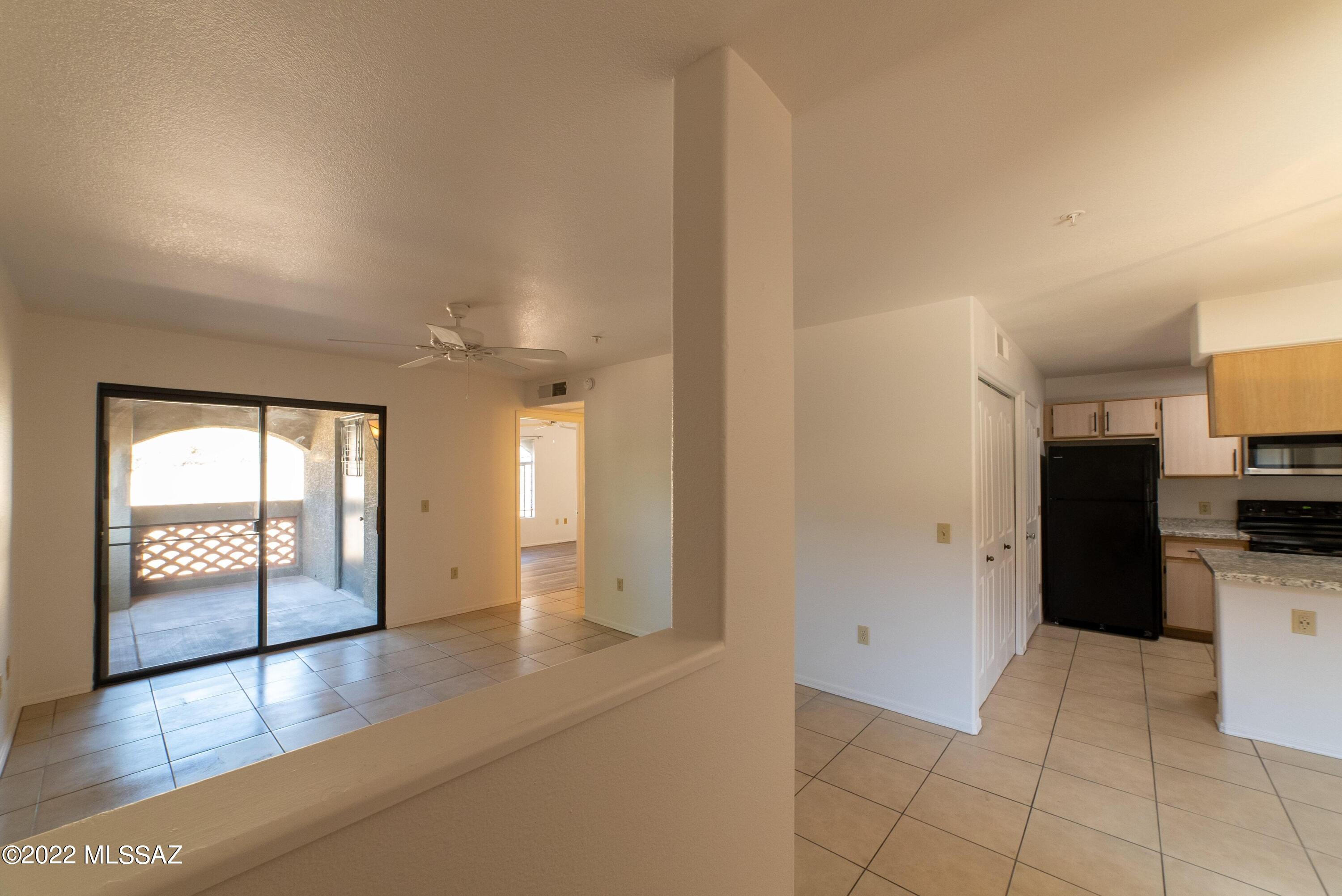5751 North Kolb Road, Unit 21208 Tucson, AZ 85750 - Photo 4 of 19 Gallery Image 4