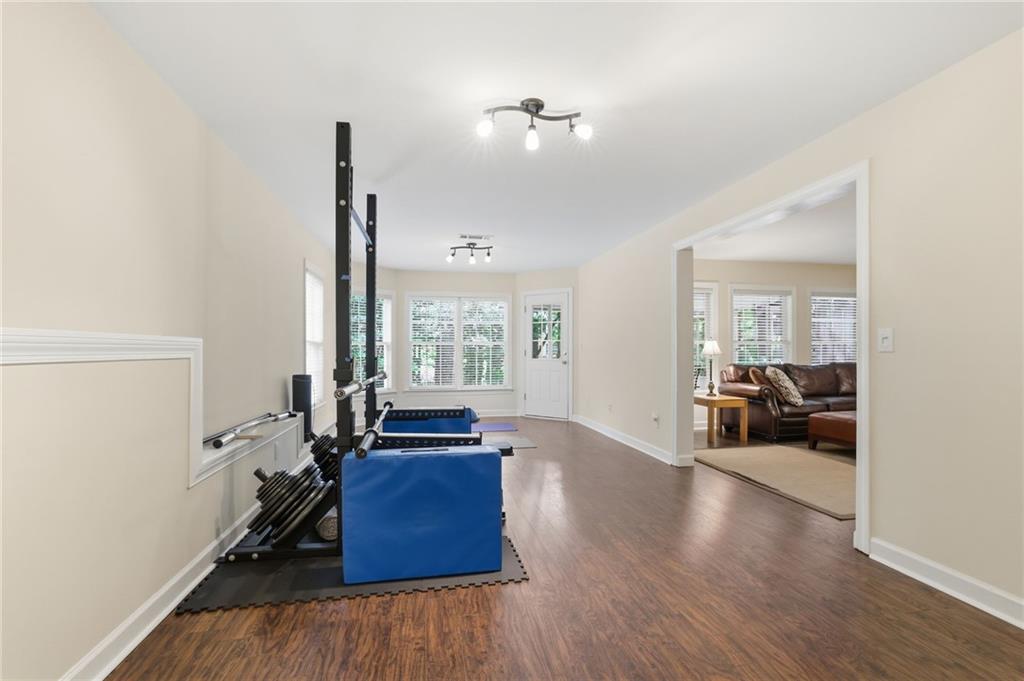 1620 Reindeer Ridge Alpharetta, GA 30005 - Photo 35 of 56