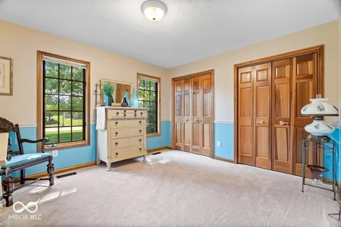 $599,998 | 1120 Buttonwood Court, Greenfield, IN 46140
