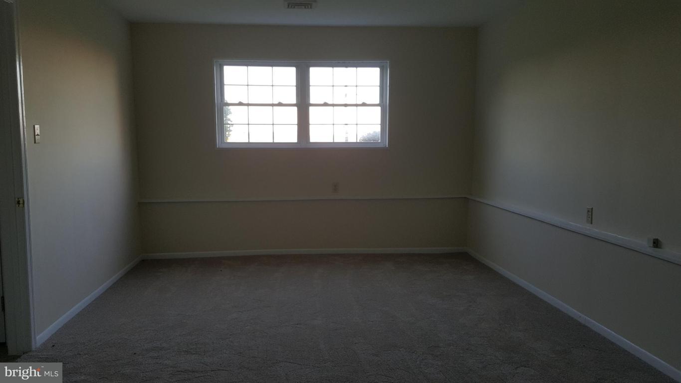 269 Friends Road Nottingham, PA 19362 - Photo 14 of 19