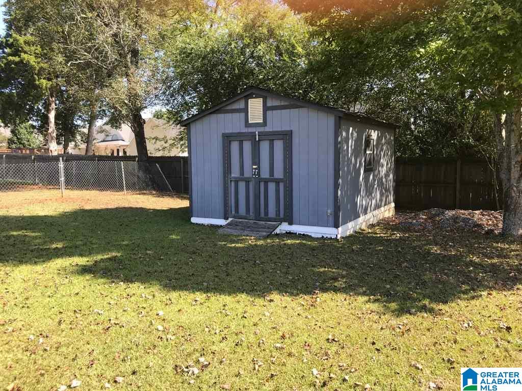 112 Ridgeview Drive Alexandria, AL 36250 - Photo 43 of 46 Gallery Image 43
