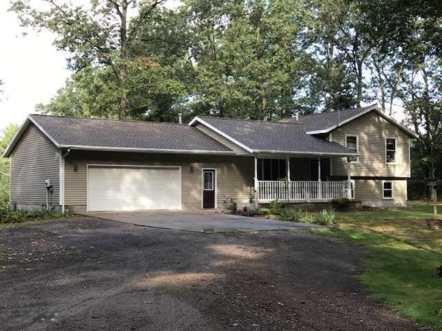9717 Automobile Road Whitehall, MI 49461 - Photo 1 of 58 IMG_5334