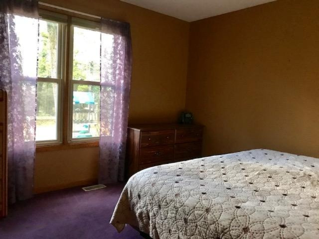 9717 Automobile Road Whitehall, MI 49461 - Photo 11 of 58 FullSizeRender (3)