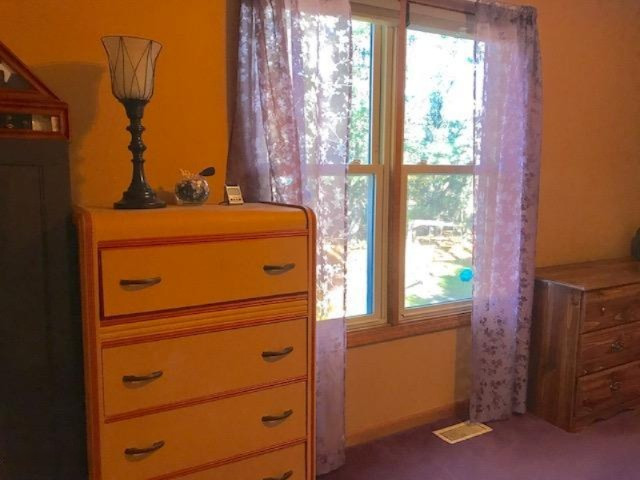 9717 Automobile Road Whitehall, MI 49461 - Photo 13 of 58 FullSizeRender (2)