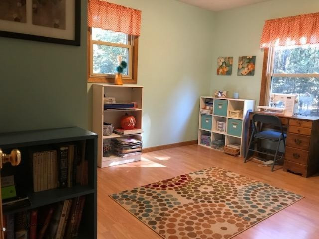9717 Automobile Road Whitehall, MI 49461 - Photo 17 of 58 IMG_5378