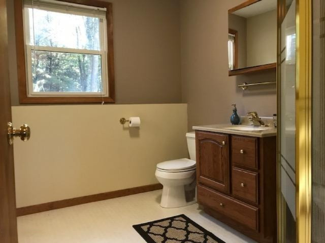 9717 Automobile Road Whitehall, MI 49461 - Photo 26 of 58 IMG_5355