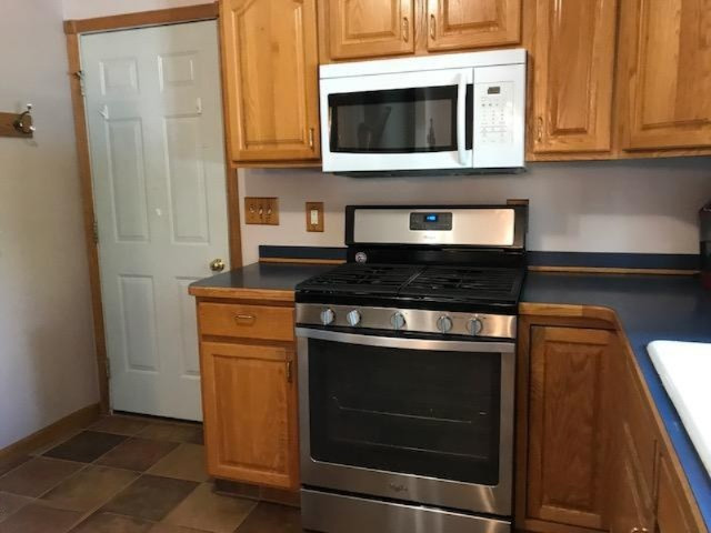 9717 Automobile Road Whitehall, MI 49461 - Photo 3 of 58 IMG_5401