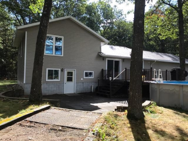 9717 Automobile Road Whitehall, MI 49461 - Photo 43 of 58 IMG_5424