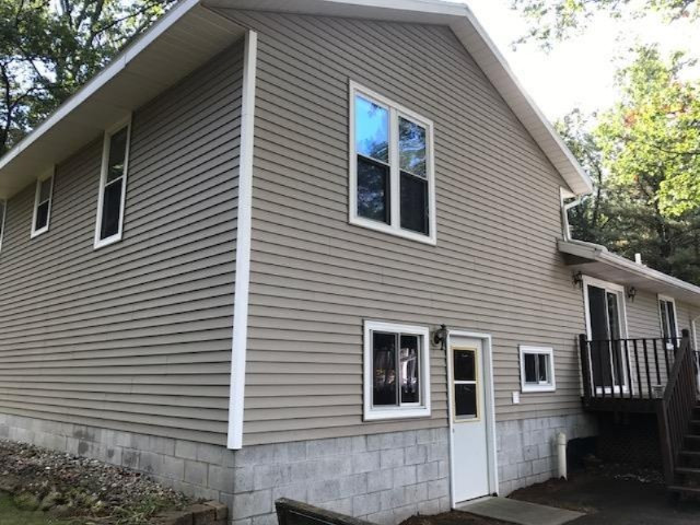 9717 Automobile Road Whitehall, MI 49461 - Photo 44 of 58 IMG_5422
