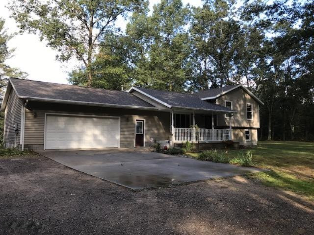 9717 Automobile Road Whitehall, MI 49461 - Photo 50 of 58 IMG_5345