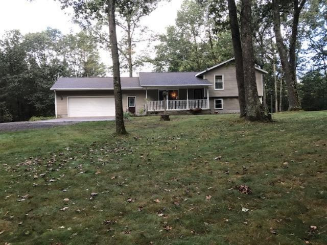 9717 Automobile Road Whitehall, MI 49461 - Photo 54 of 58 IMG_5336