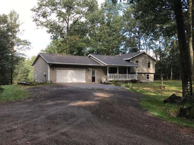 9717 Automobile Road Whitehall, MI 49461 - Photo 55 of 58 IMG_5332