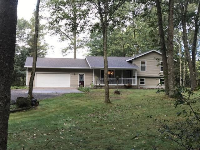9717 Automobile Road Whitehall, MI 49461 - Photo 56 of 58 IMG_5330