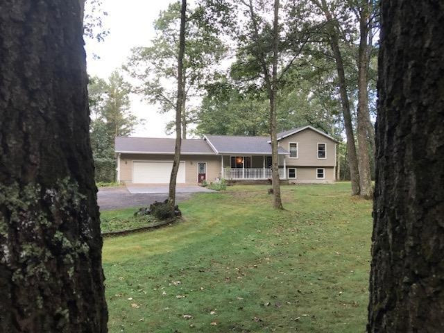 9717 Automobile Road Whitehall, MI 49461 - Photo 57 of 58 IMG_5328