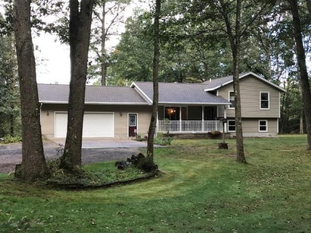 9717 Automobile Road Whitehall, MI 49461 - Photo 58 of 58 IMG_5326
