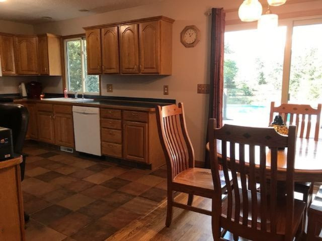 9717 Automobile Road Whitehall, MI 49461 - Photo 6 of 58 IMG_5390