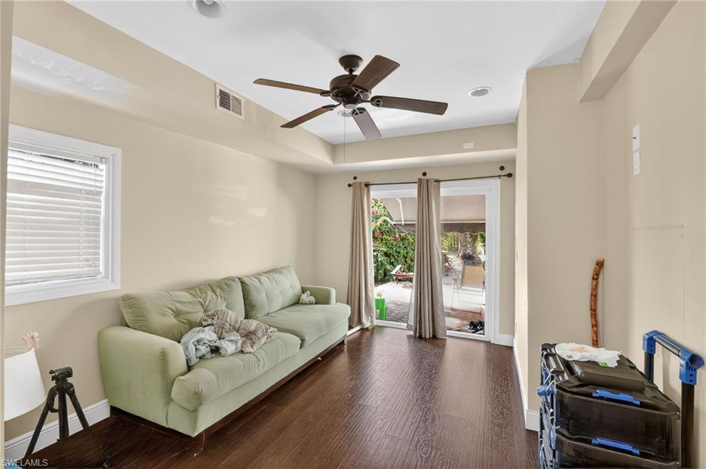361 27th Street Southwest Naples, FL 34117 - Photo 25 of 45