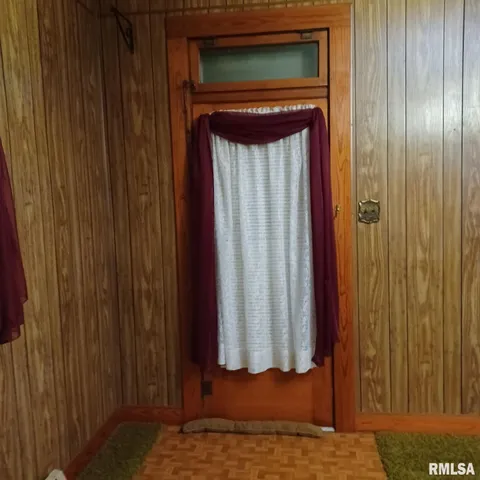 $174,900 | 1607 South Carbon Street, Marion, IL 62959