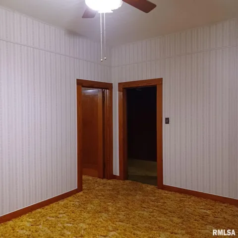 $174,900 | 1607 South Carbon Street, Marion, IL 62959