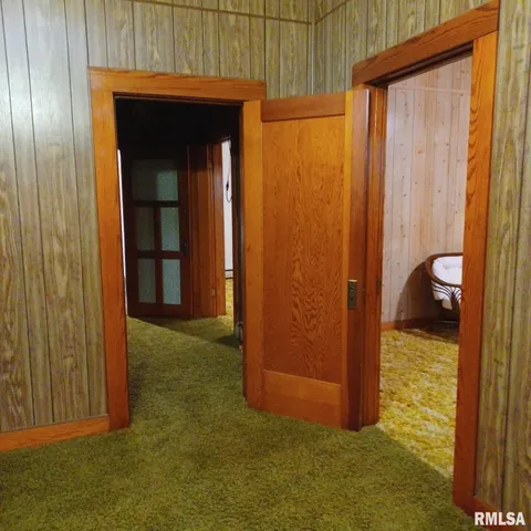 $174,900 | 1607 South Carbon Street, Marion, IL 62959