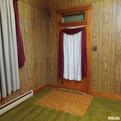 $174,900 | 1607 South Carbon Street, Marion, IL 62959