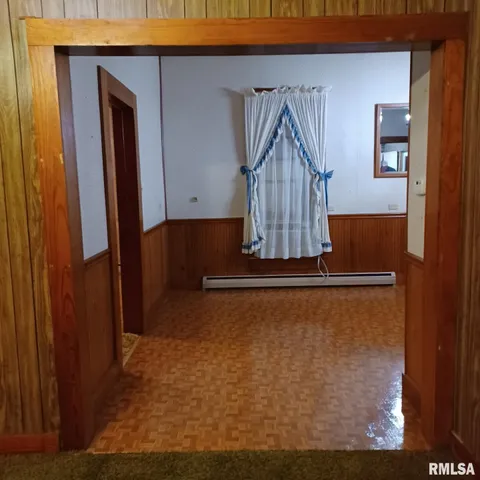 $174,900 | 1607 South Carbon Street, Marion, IL 62959