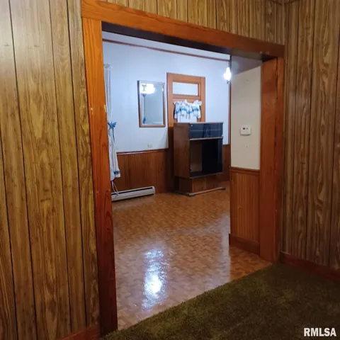 $174,900 | 1607 South Carbon Street, Marion, IL 62959