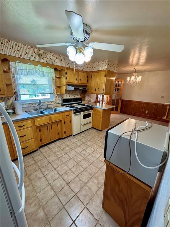 277 Buffalo Road South Washington, PA 15301 - Photo 18 of 50