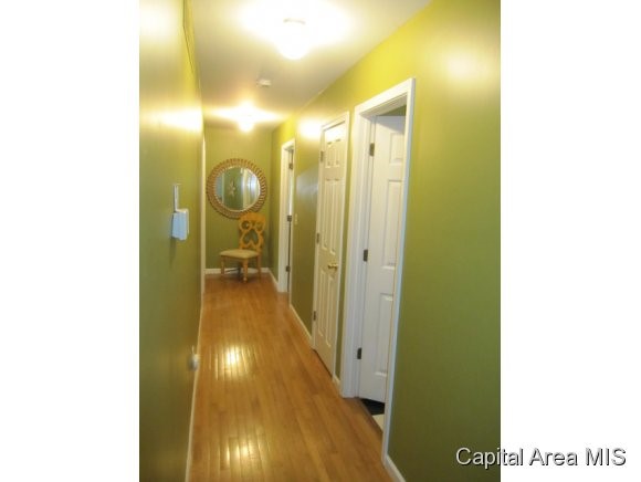 34 Illmo Drive Springfield, IL 62711 - Photo 6 of 10