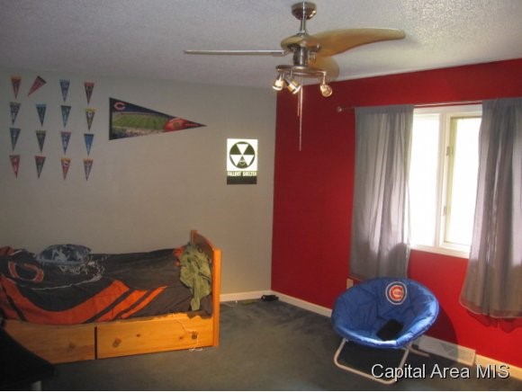 34 Illmo Drive Springfield, IL 62711 - Photo 8 of 10