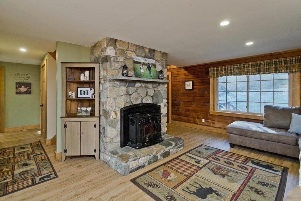 3 Patton Hill Road Colrain, MA 01340 - Photo 17 of 42