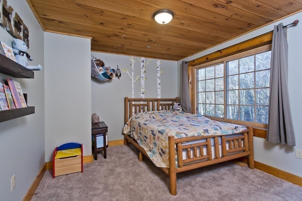3 Patton Hill Road Colrain, MA 01340 - Photo 23 of 42