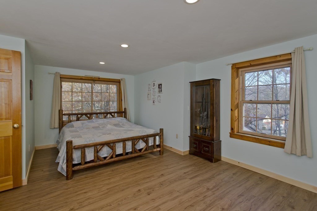 3 Patton Hill Road Colrain, MA 01340 - Photo 29 of 42
