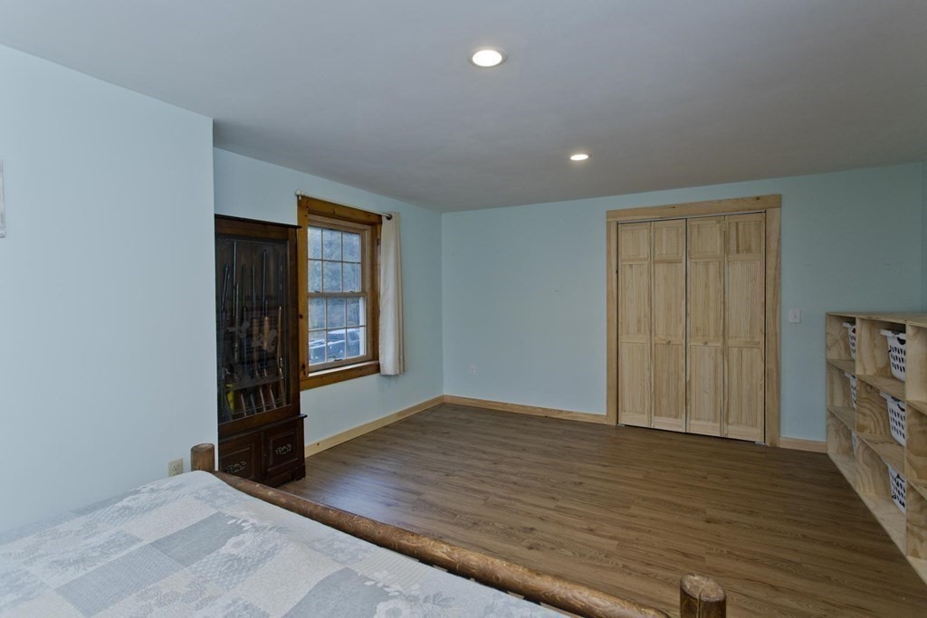 3 Patton Hill Road Colrain, MA 01340 - Photo 30 of 42