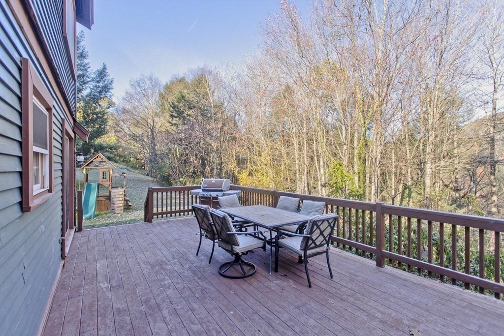 3 Patton Hill Road Colrain, MA 01340 - Photo 35 of 42