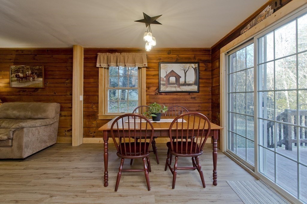 3 Patton Hill Road Colrain, MA 01340 - Photo 8 of 42