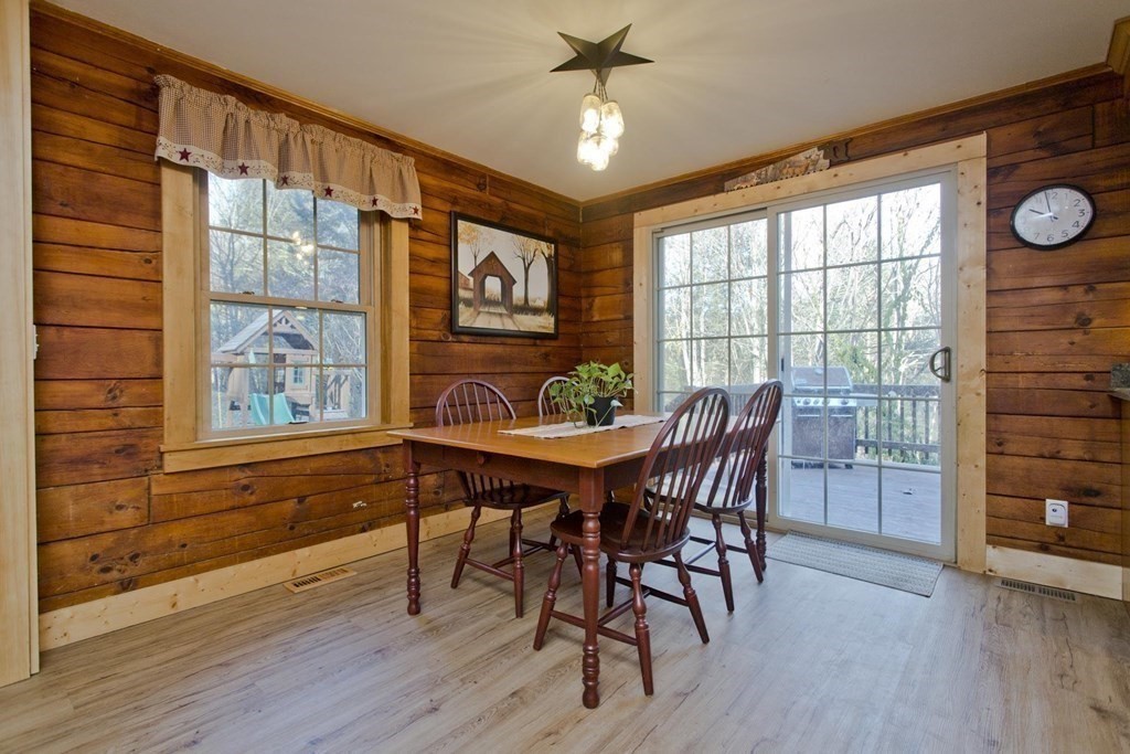 3 Patton Hill Road Colrain, MA 01340 - Photo 9 of 42