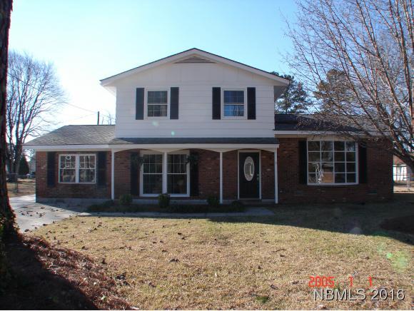 116 Stratford Road Havelock, NC 28532 - Photo 1 of 26 Primary Photo
