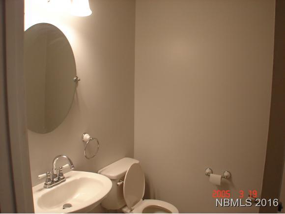 116 Stratford Road Havelock, NC 28532 - Photo 7 of 26 Additional Photo