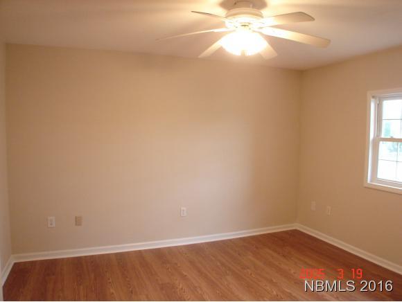 116 Stratford Road Havelock, NC 28532 - Photo 9 of 26 Additional Photo