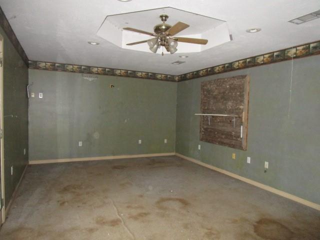 658 Highway 113 Glenmora, LA 71433 - Photo 11 of 19