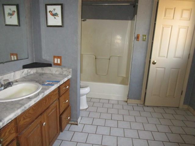 658 Highway 113 Glenmora, LA 71433 - Photo 12 of 19