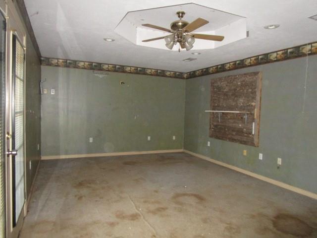 658 Highway 113 Glenmora, LA 71433 - Photo 13 of 19