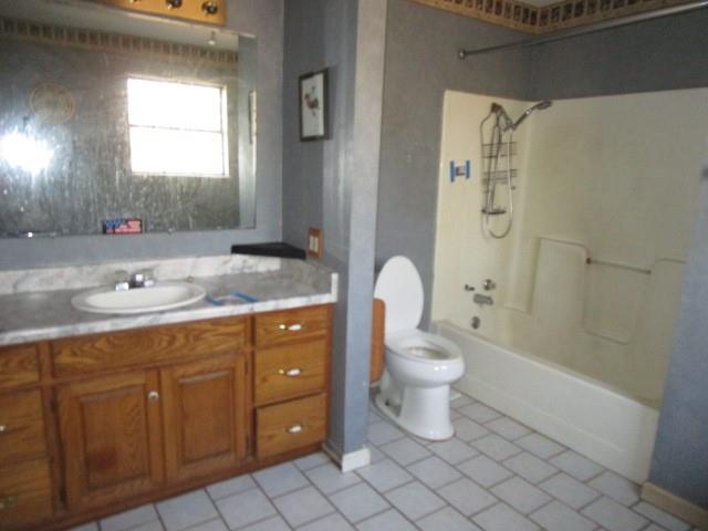 658 Highway 113 Glenmora, LA 71433 - Photo 14 of 19